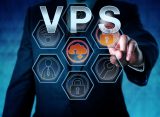 VPS hosting Australia