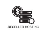 reseller hosting business